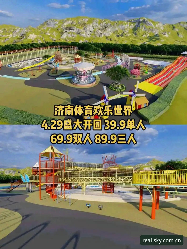 星空体育CN下载链接怎么下载 星空体育平台下载全路径深度分析:从链接获取到安装避坑的完整攻略